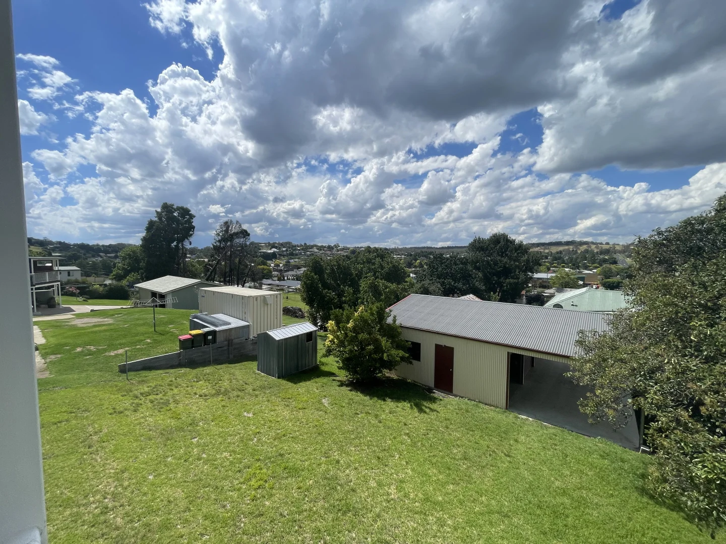Additional image 9 of 16s Middle Street, Walcha NSW 2354