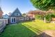 Additional image 22 of Ross Close, Wolverhampton, WV3