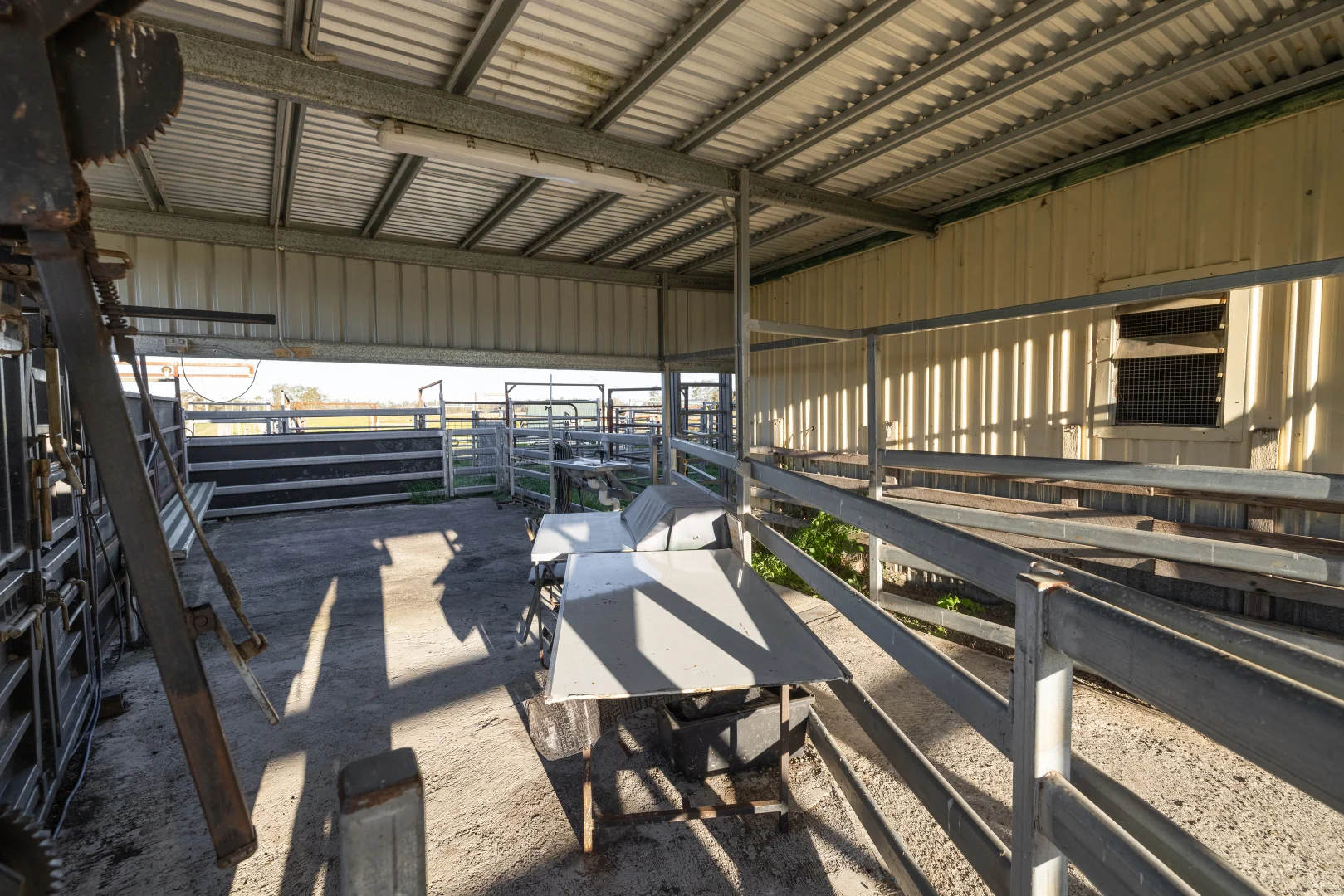 Additional image 20 of 30 Arbour Lane, Cundletown NSW 2430