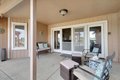 Additional image 62 of 1721 Starr St, Yuba City, CA, 95993