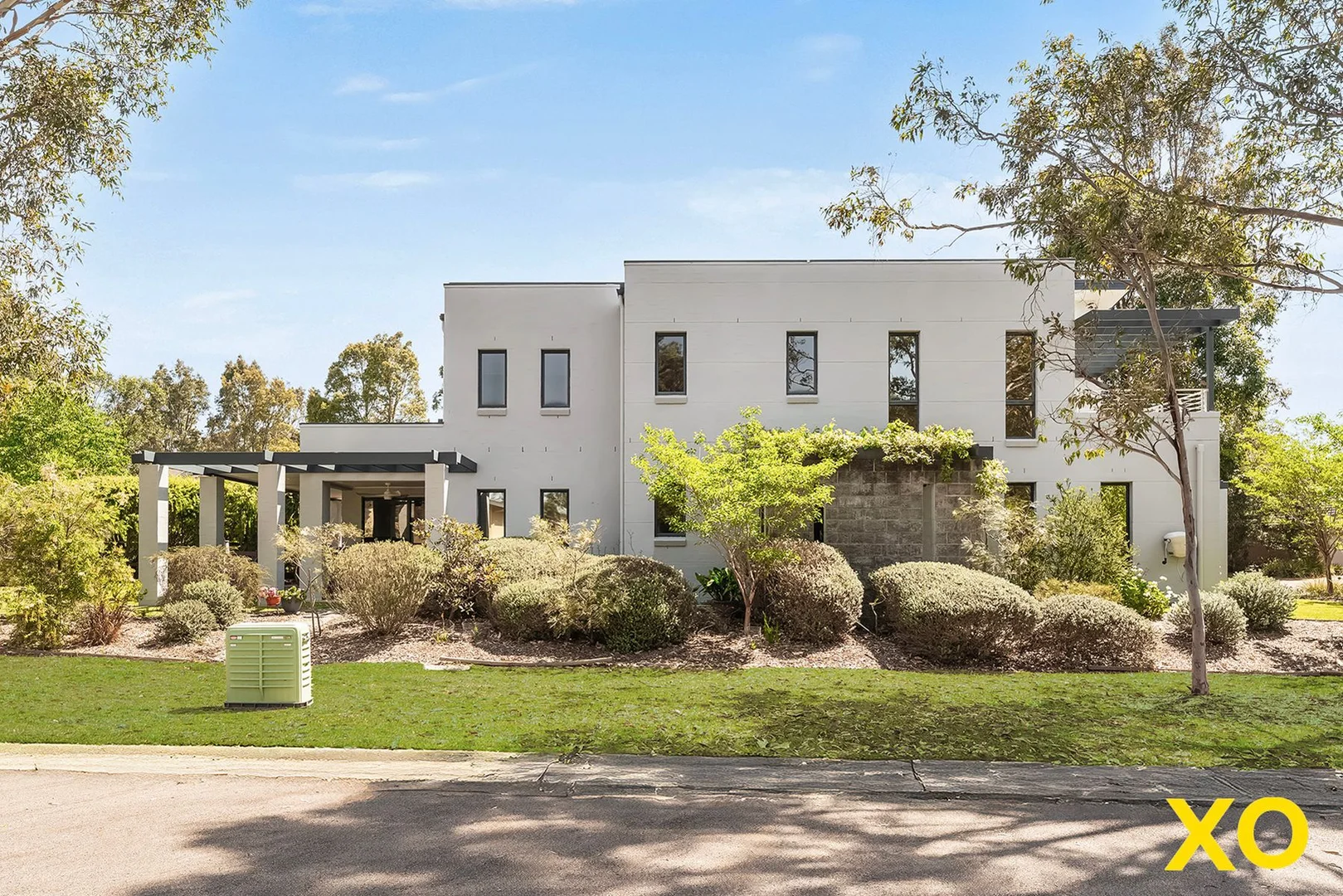 Additional image 27 of 19 Mahogany Drive, Pokolbin NSW 2320