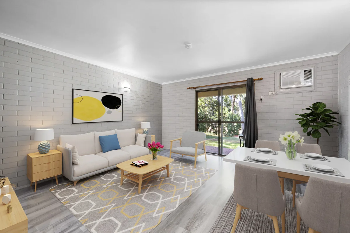 Additional image 5 of 1/4 Symons Avenue, Bucasia QLD 4750