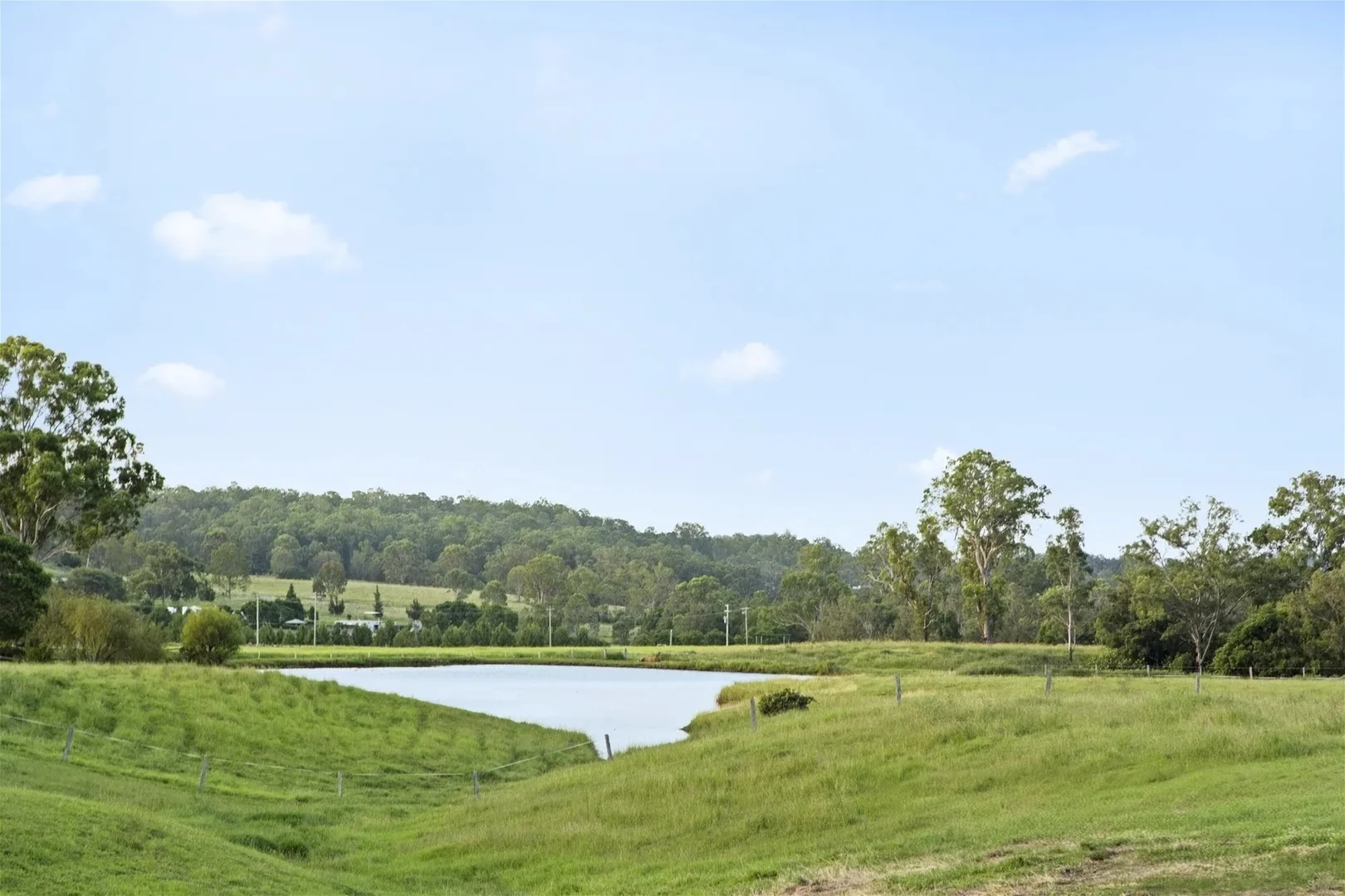 Additional image 24 of 611 Biddaddaba Creek Road, Biddaddaba QLD 4275