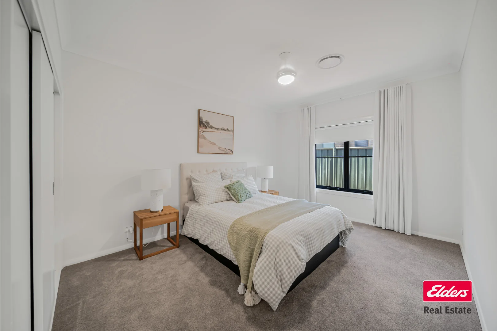 Additional image 16 of 16 Sunningdale Close, Dubbo NSW 2830