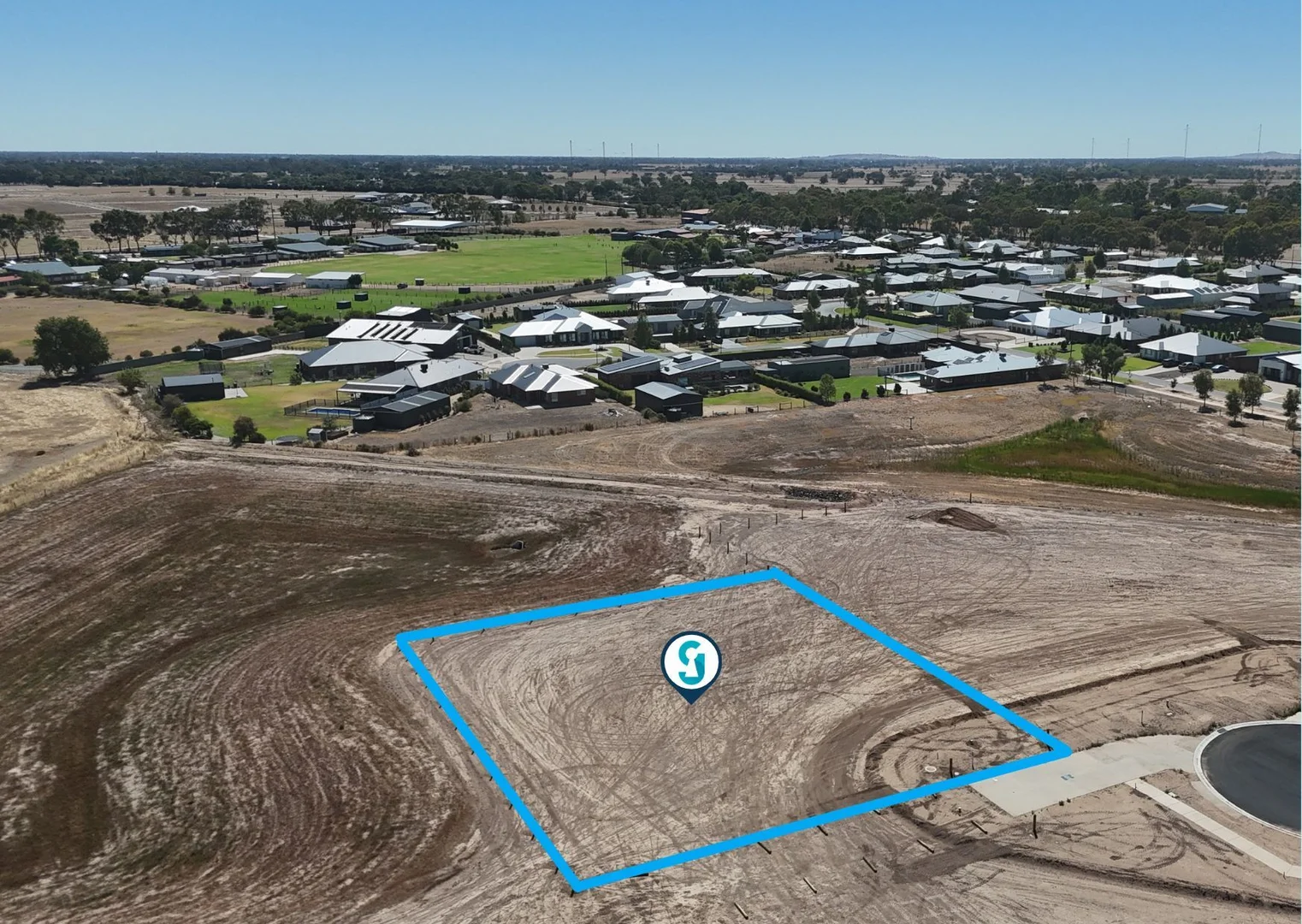 Additional image 3 of 11 Stanford Court, Shepparton North VIC 3631