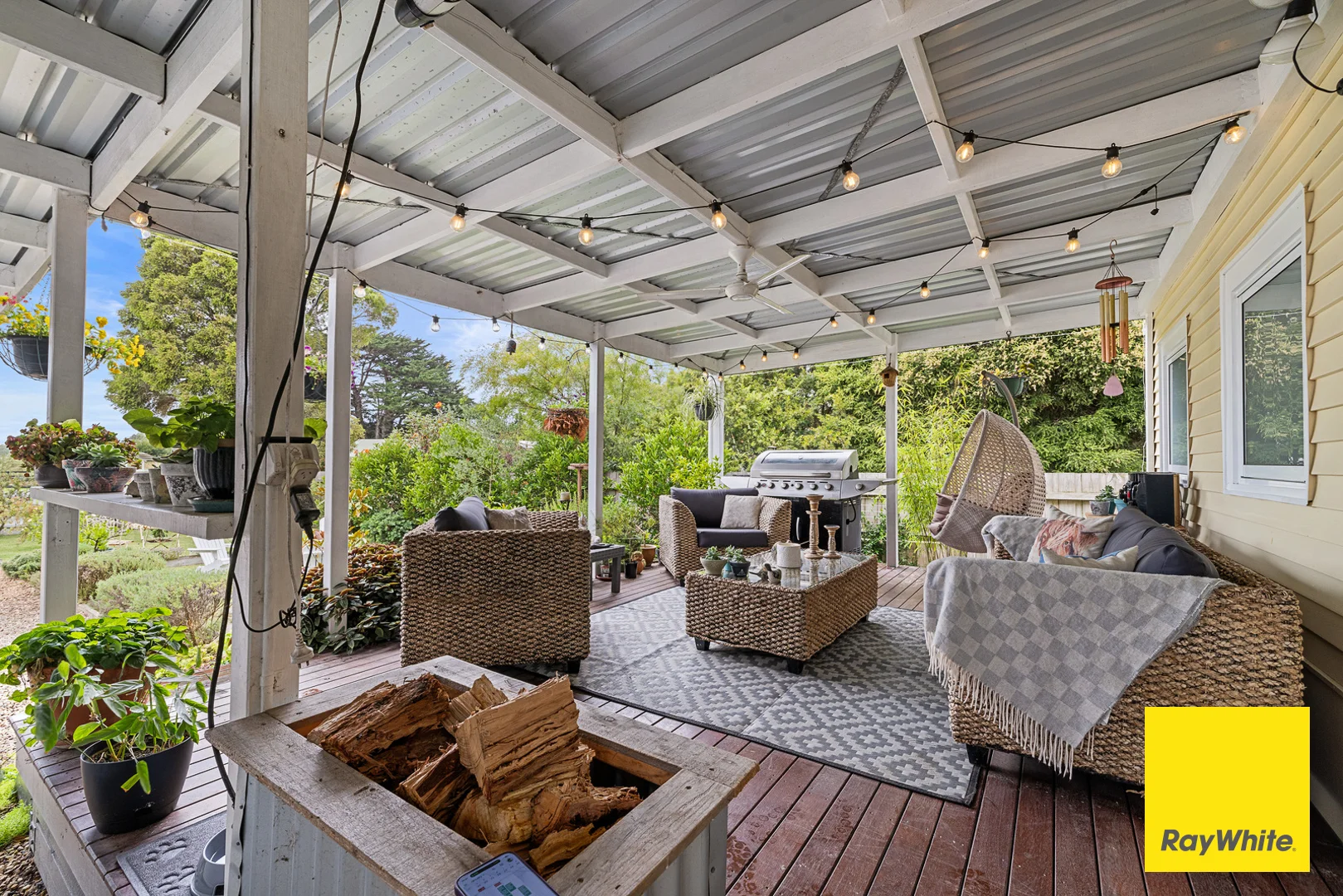 Additional image 12 of 10 Main Street, Welshpool VIC 3966