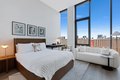 Additional image 3 of 1101 W Van Buren St, Chicago, IL, 60607