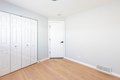 Additional image 18 of 4914 W 32nd Pl Unit 2, Cicero, IL, 60804