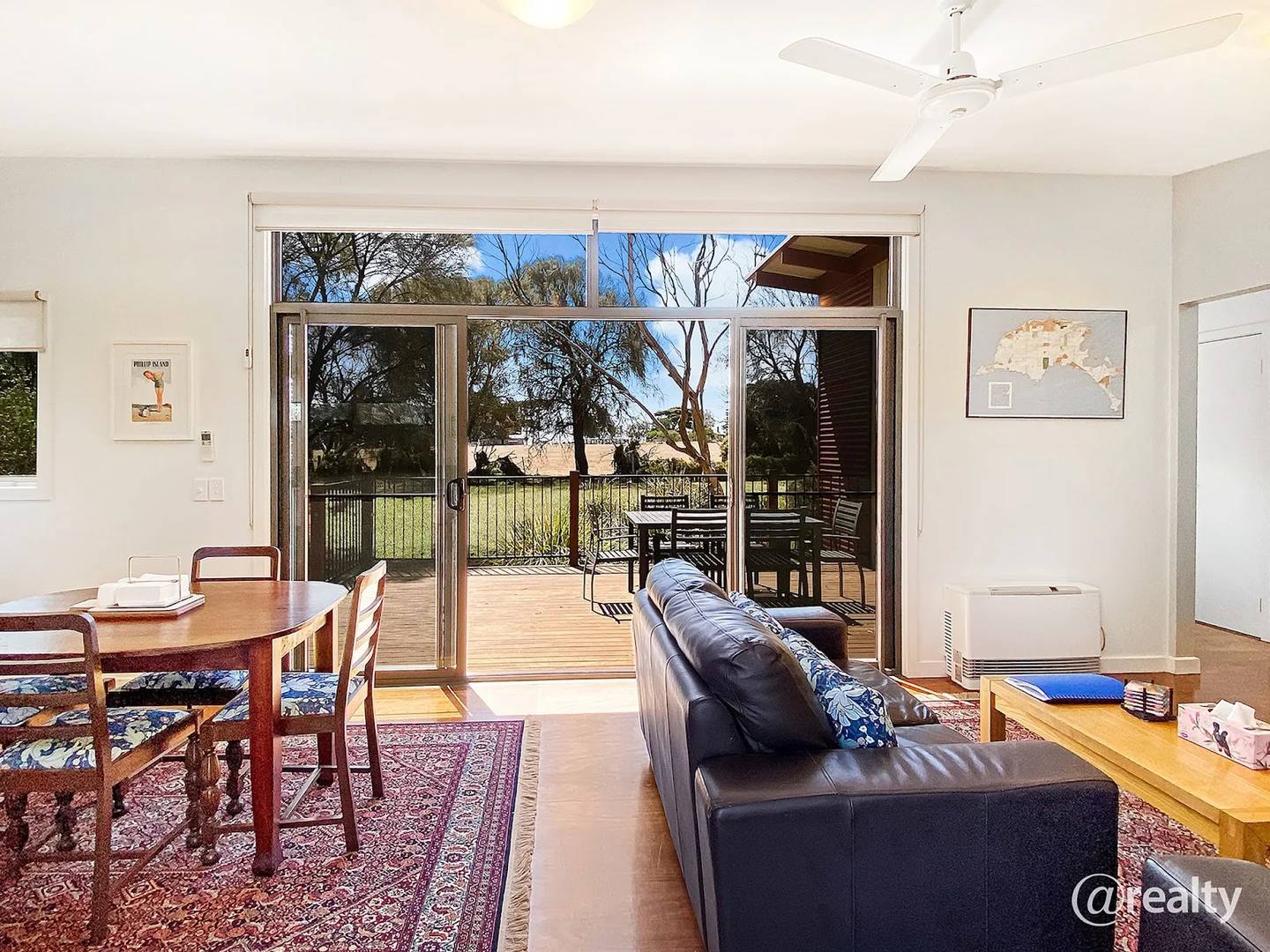 Additional image 13 of 142/2128 Phillip Island Road, Cowes VIC 3922