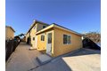 Additional image 9 of 621 Leonard Ave Unit A, Los Angeles, CA, 90022