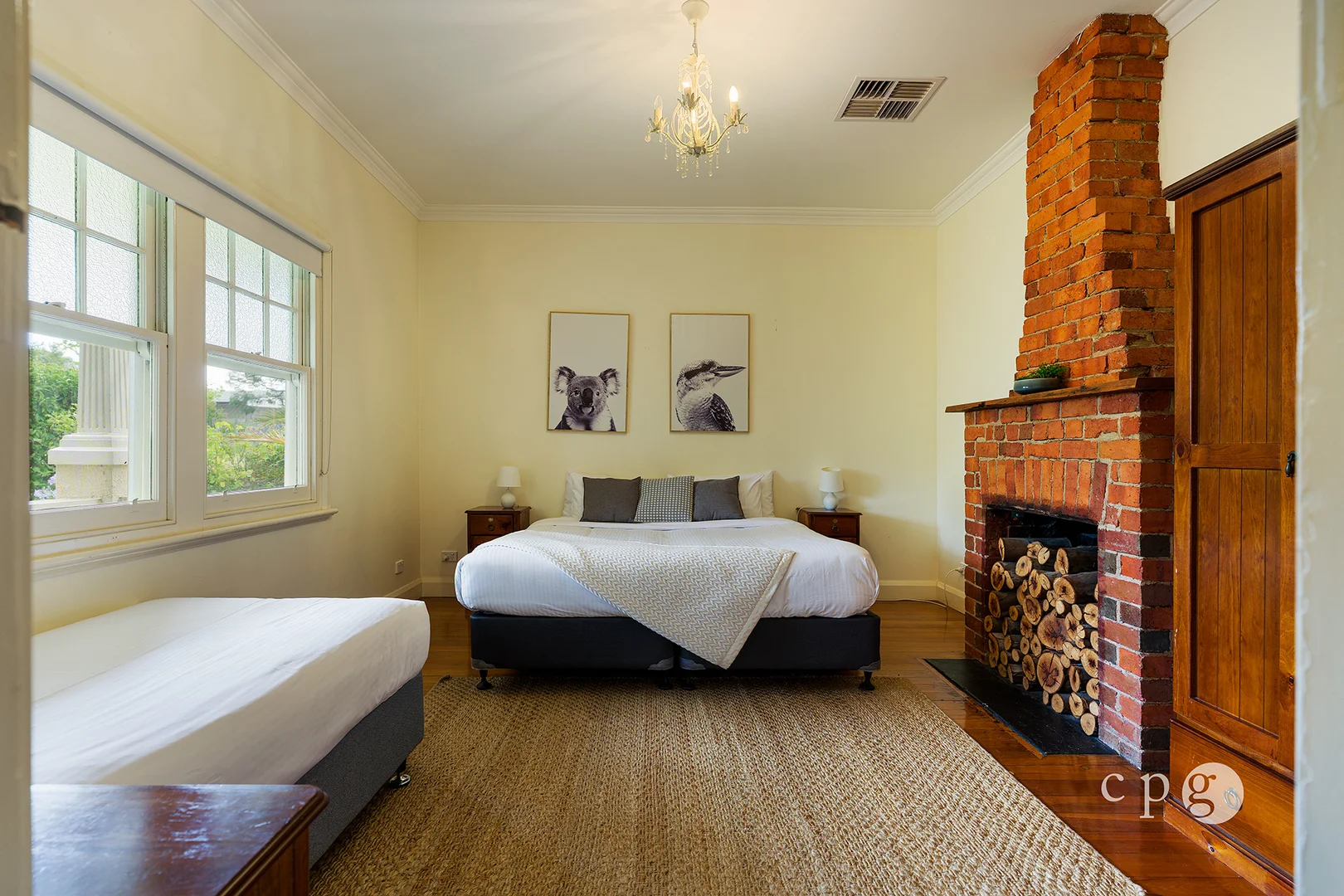 Additional image 8 of 4 Johnstone Street, Castlemaine VIC 3450