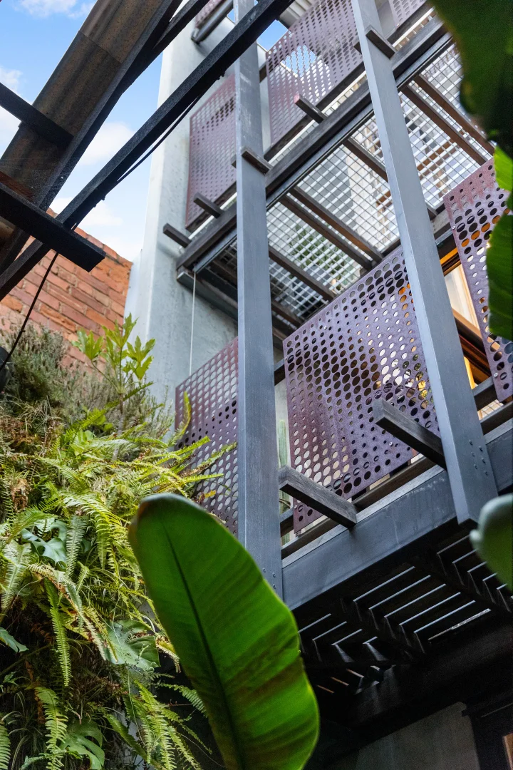 Additional image 14 of 94 St Vincent Street, Port Adelaide SA 5015