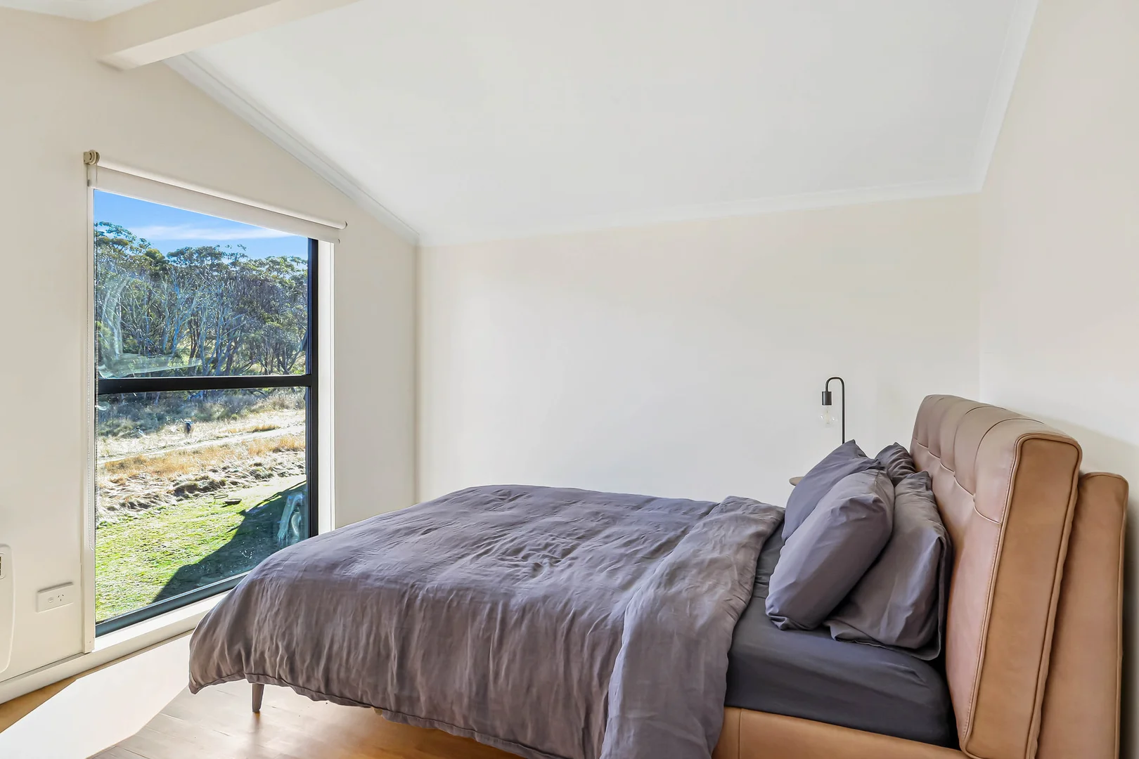 Additional image 13 of Sunset/15 Roney Macs Twist, Dinner Plain VIC 3898