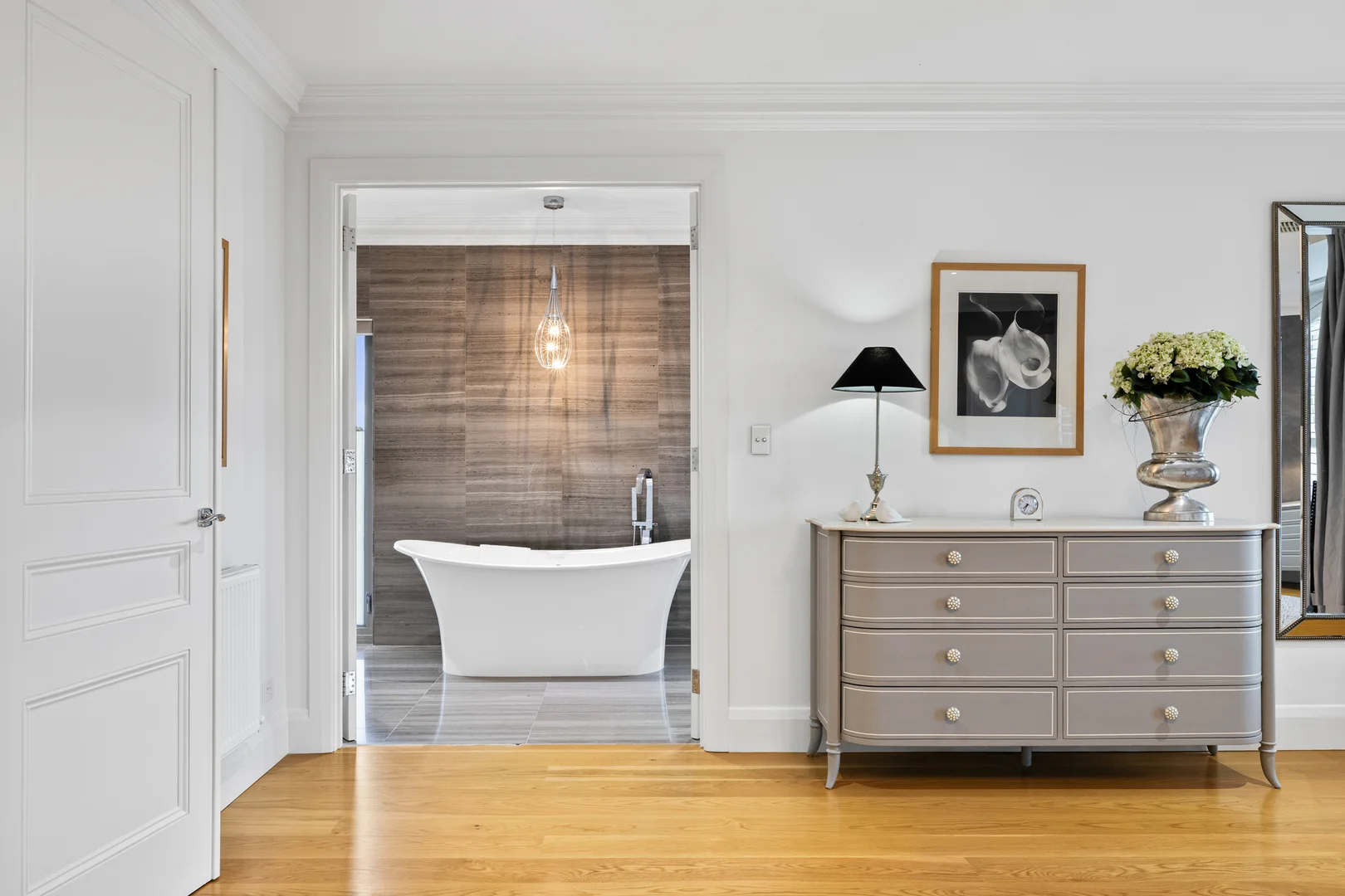 Additional image 18 of 49 Bournian Avenue, Strathmore VIC 3041