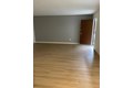 Additional image 9 of 7714 Newlin Ave Apt 4, Whittier, CA, 90602