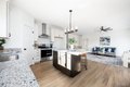 Additional image 15 of 199 Grand View Hills Ln, Edwardsville, IL, 62025