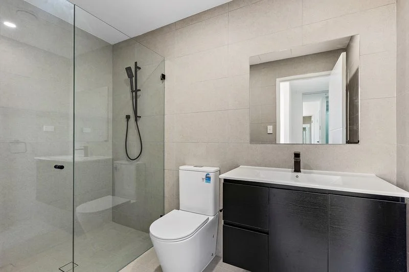 Additional image 5 of Address Available on Request, Schofields NSW 2762