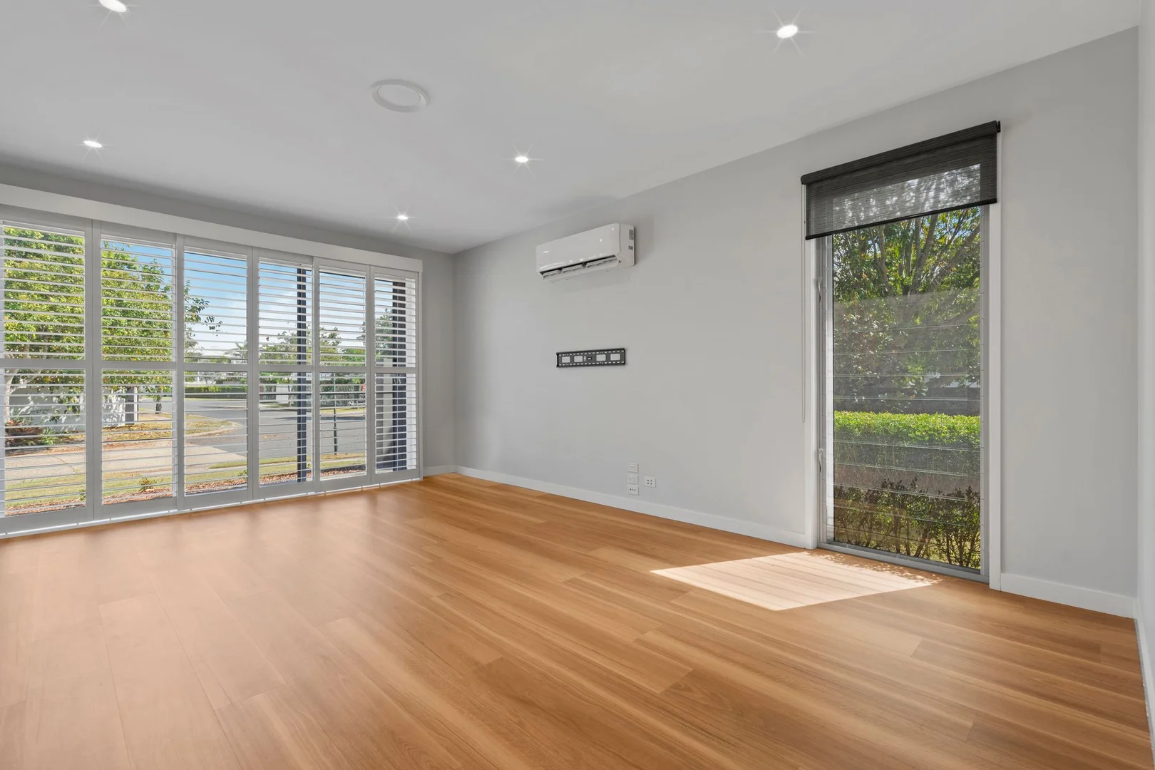 Additional image 11 of 2 Ruthenium Court, Hope Island QLD 4212