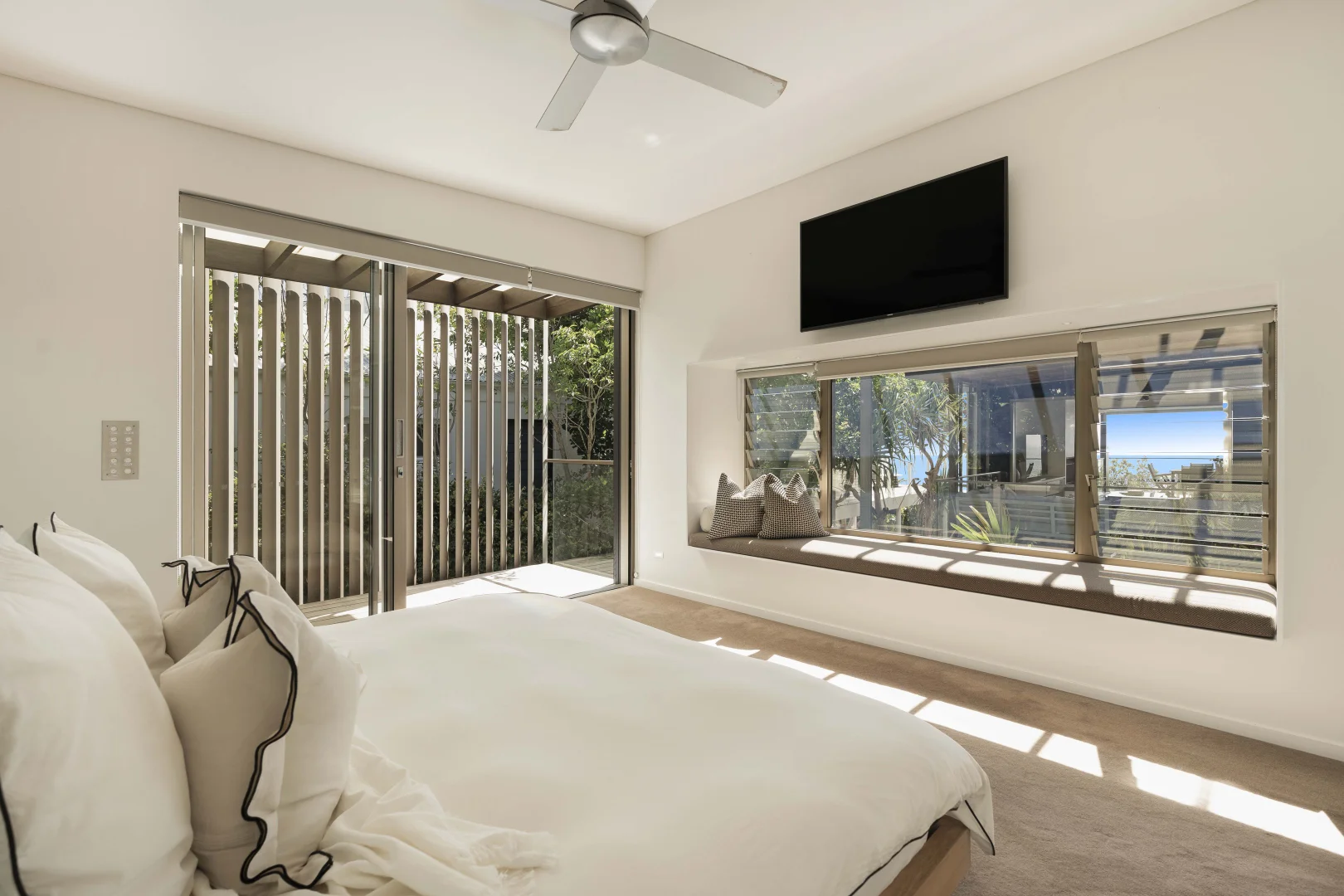 Additional image 13 of 61 Seaview Terrace, Sunshine Beach QLD 4567