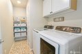 Additional image 39 of 33094 Crystal Ave SE, Black Diamond, WA, 98010
