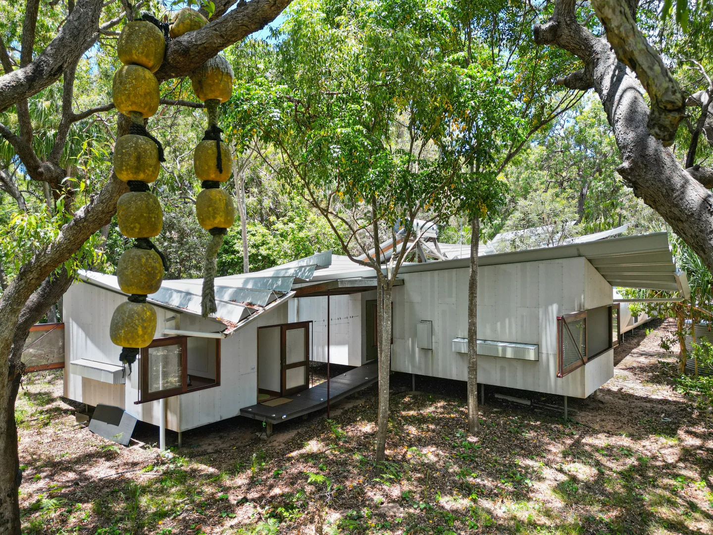 Additional image 29 of 35 Bloodwood Avenue, Agnes Water QLD 4677