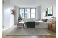 Additional image 5 of 166 E 34th St Unit 1802, Manhattan, NY, 10016
