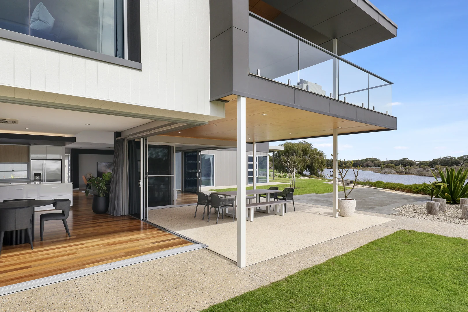 Additional image 12 of 32 Webster Road, Wonnerup WA 6280