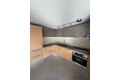 Additional image 17 of 10 E Ontario St, Chicago, IL, 60611