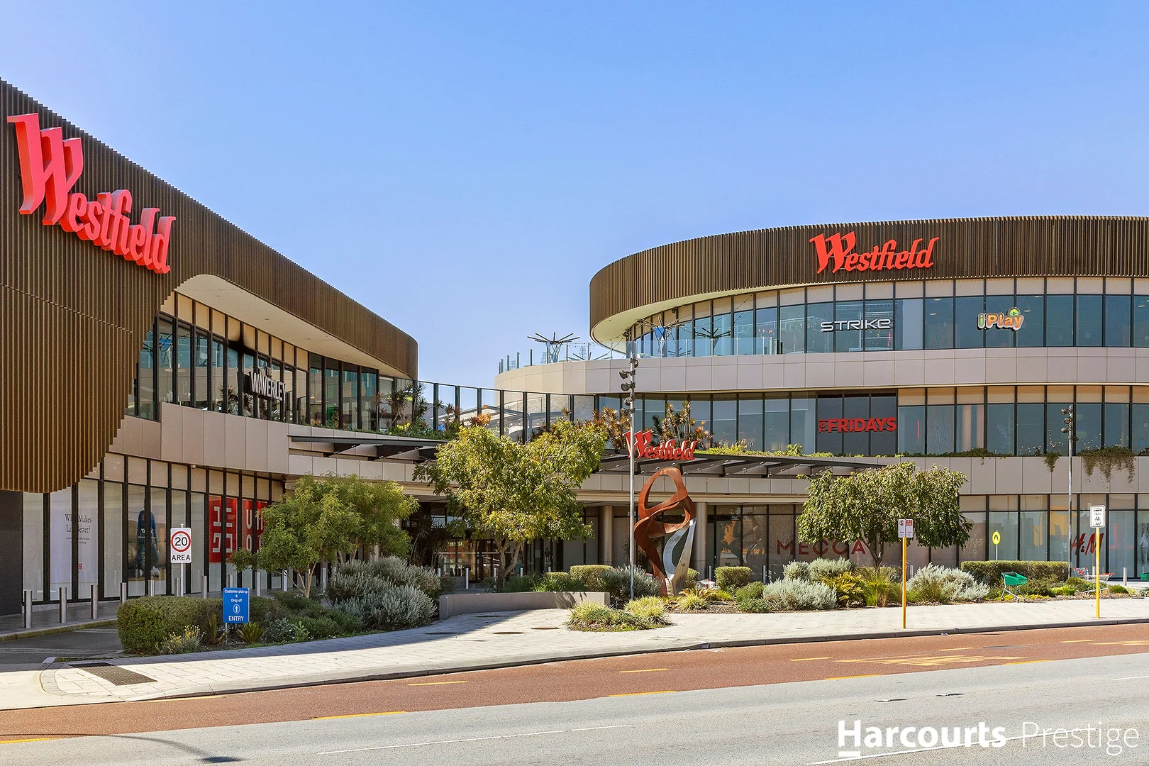 Additional image 11 of 16 Liege Street, Cannington WA 6107