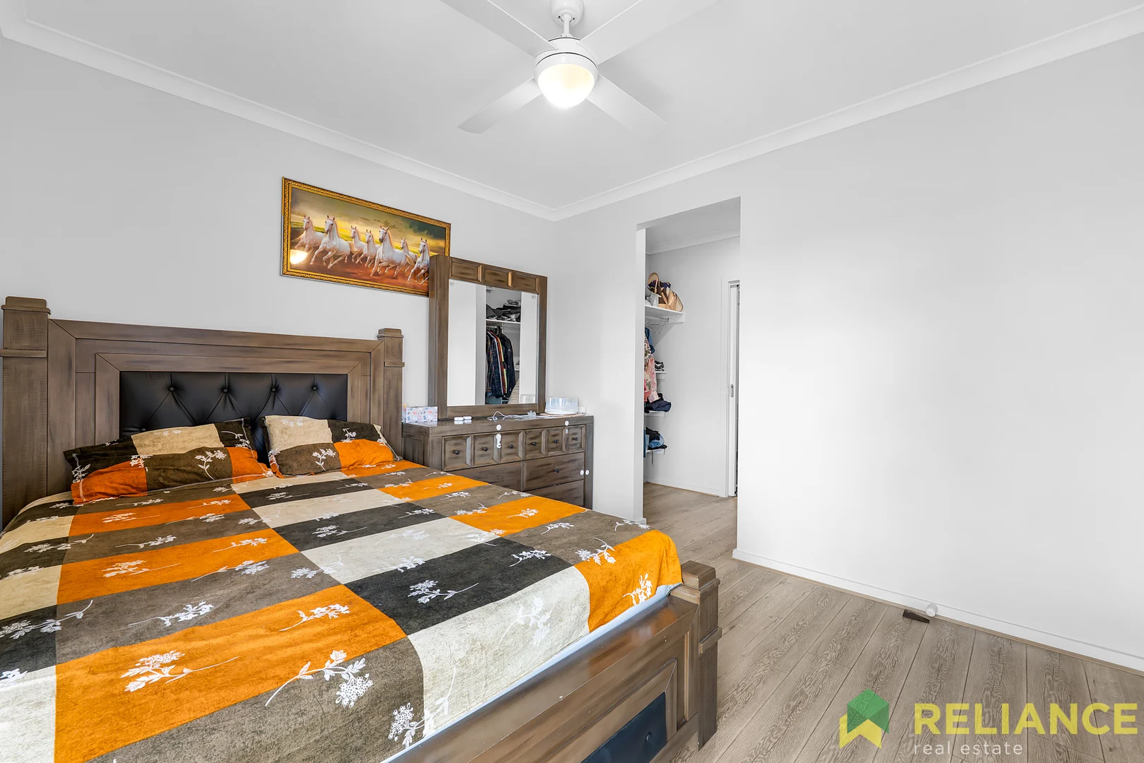 Additional image 10 of 25 Grazing Road, Weir Views VIC 3338