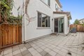 Additional image 40 of 10 W Piazza St, Mountain House, CA, 95391