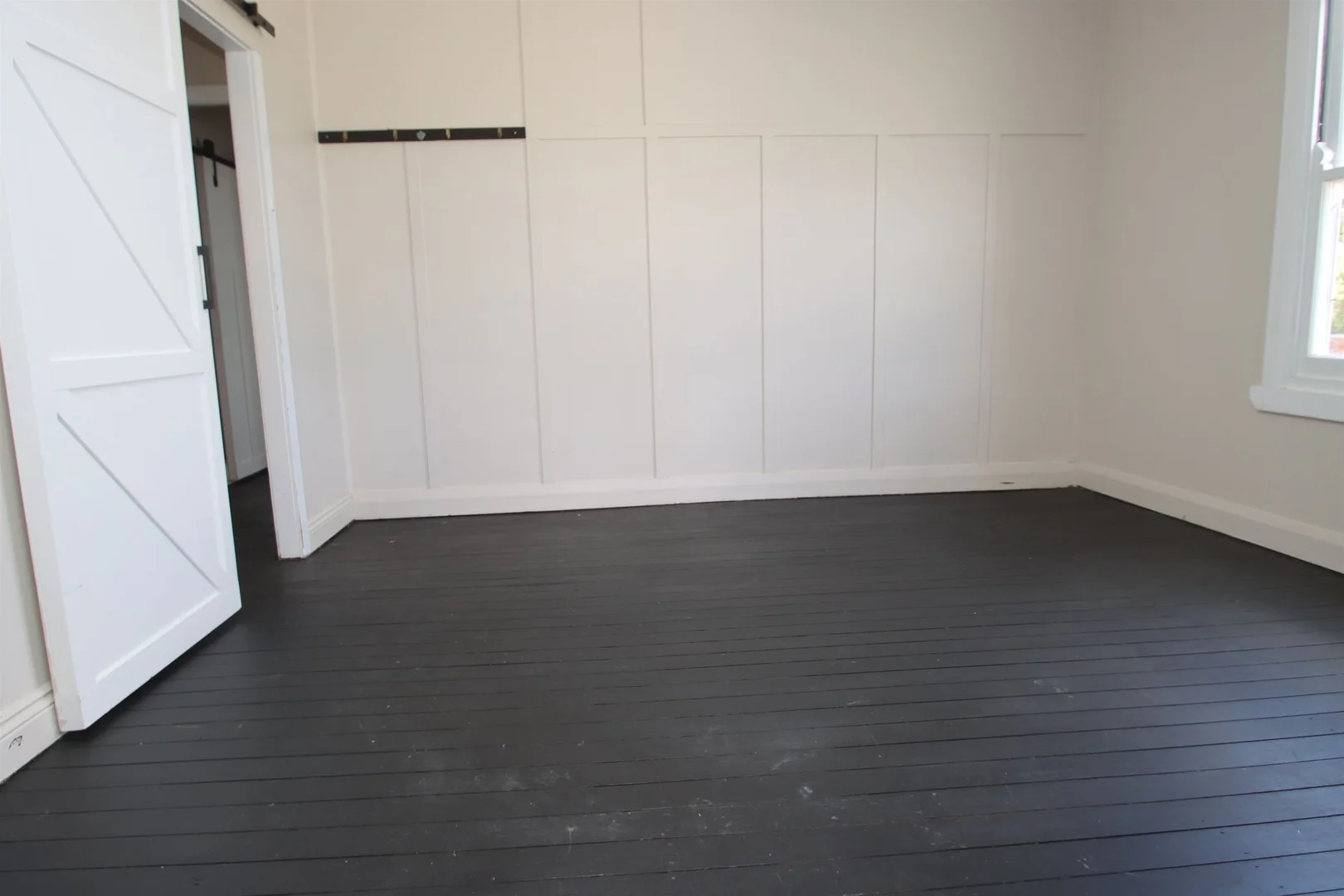 Additional image 8 of 1 High Street, Tenterfield NSW 2372