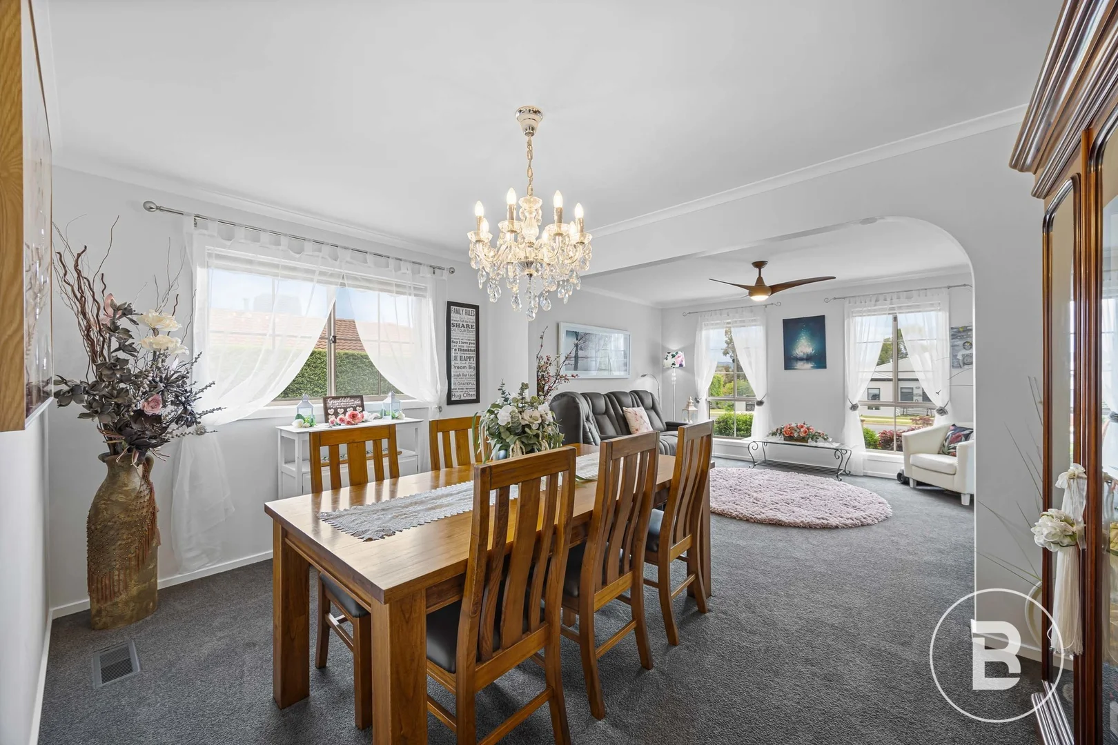 Additional image 15 of 37 Fisher Street, Stawell VIC 3380