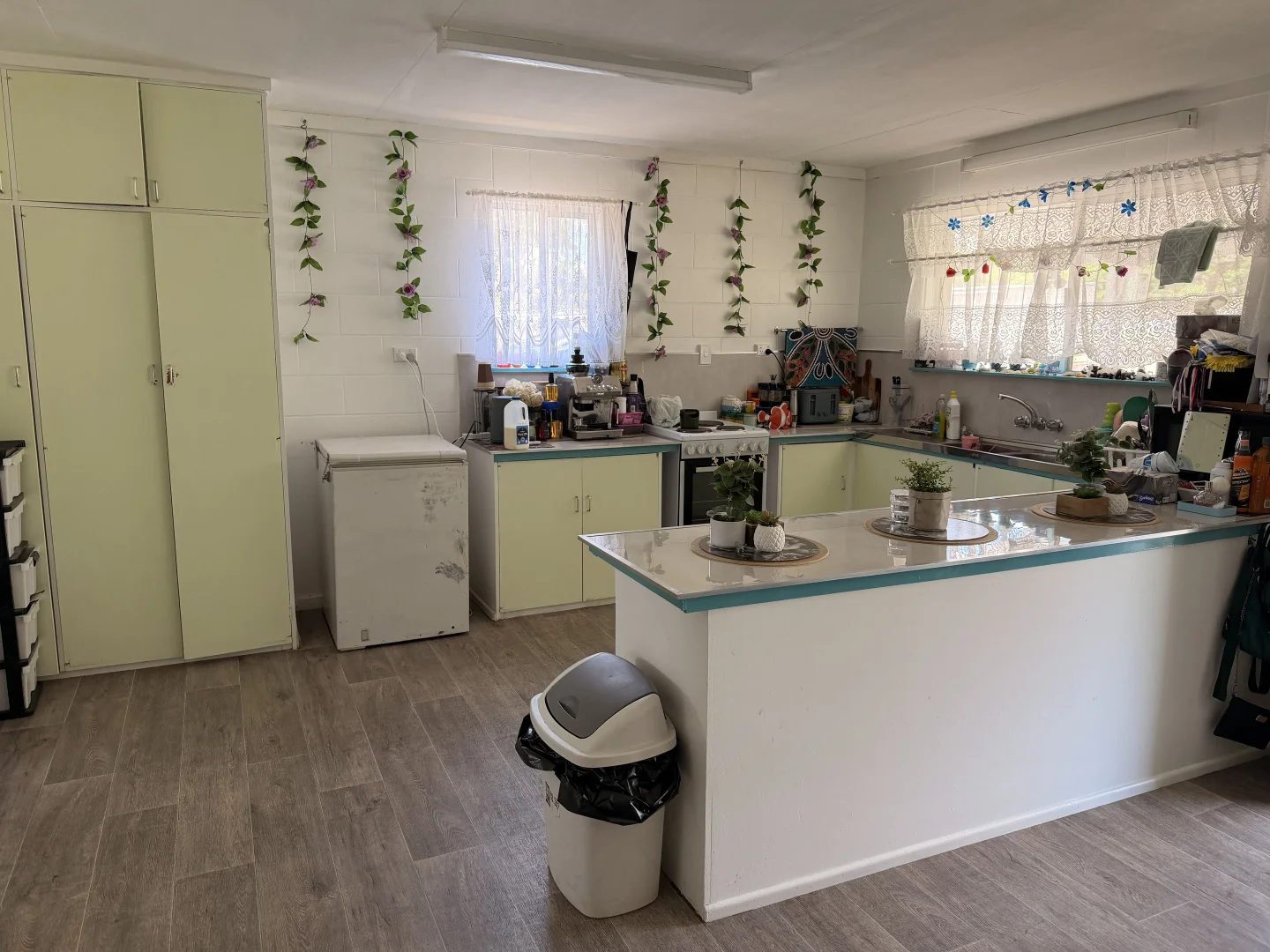 Additional image 8 of 101 Moreton Street, Eidsvold QLD 4627