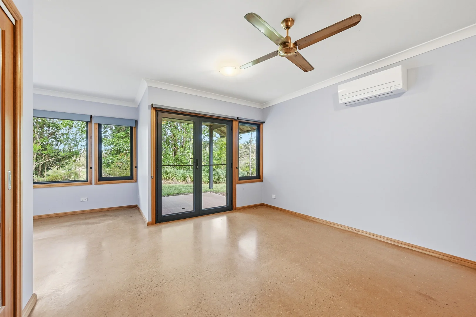 Additional image 11 of 125 Isaacs Road, Lorne NSW 2439