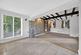 Additional image 8 of The Green, Addingham, Ilkley, West Yorkshire, LS29