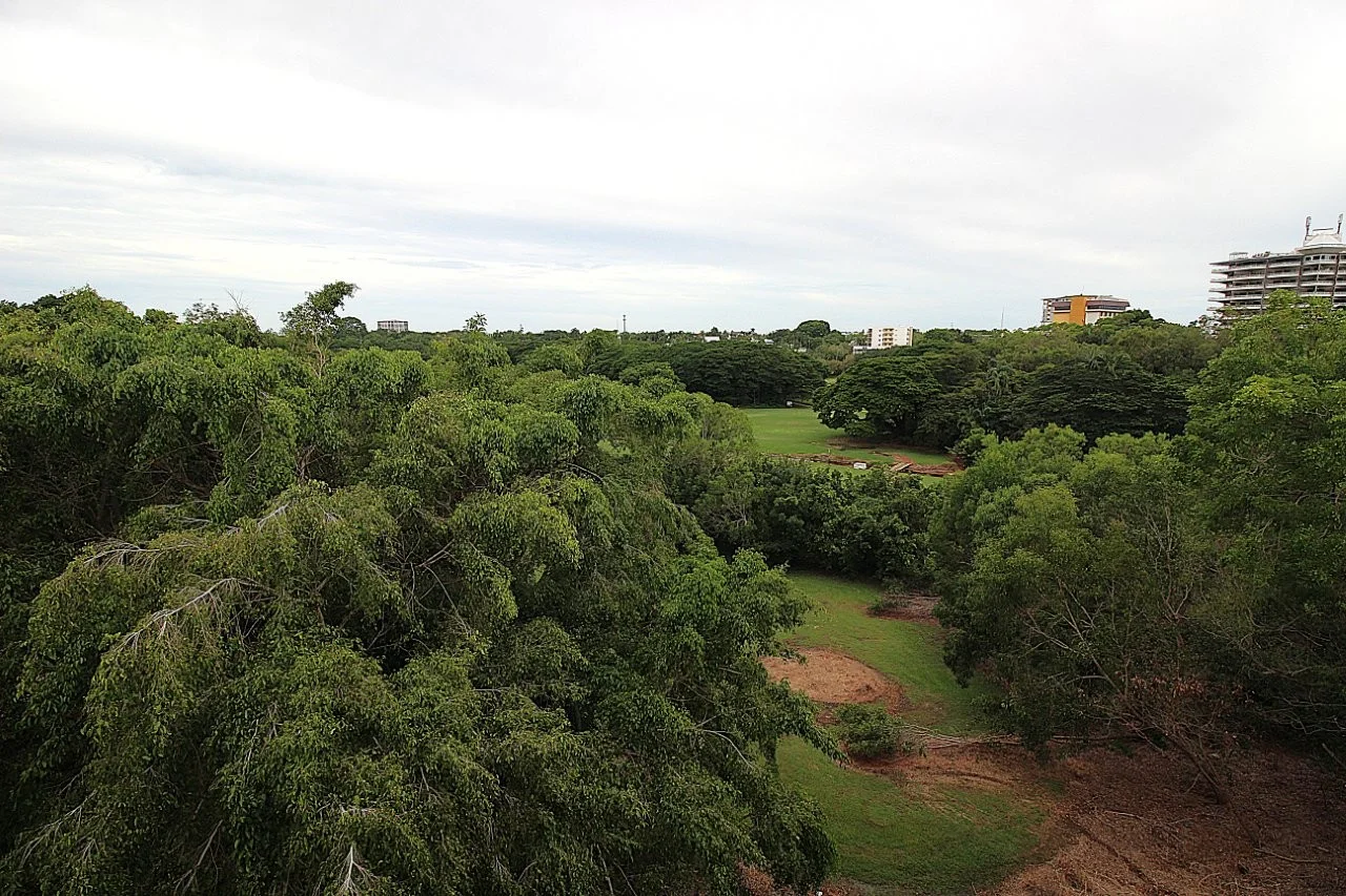 Additional image 13 of 7/10 Houston Street, Larrakeyah NT 0820