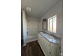 Additional image 12 of 2521 P St, Bakersfield, CA, 93301