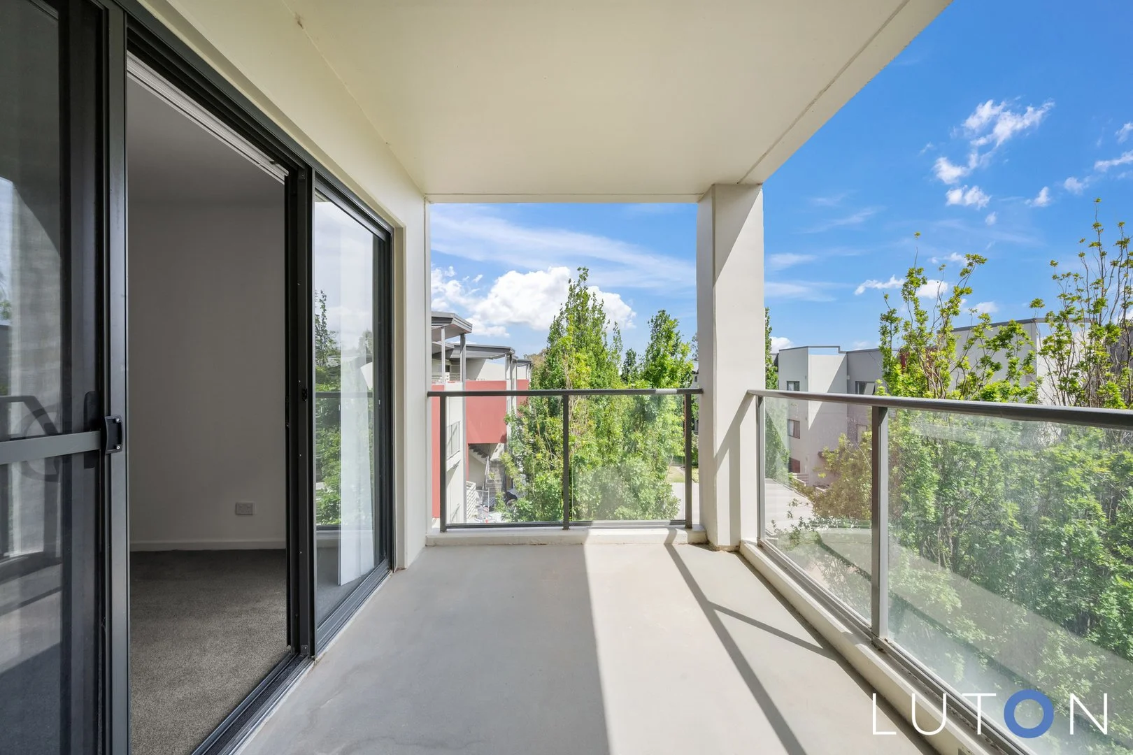 Additional image 19 of 13/21 Battye Street, Bruce ACT 2617
