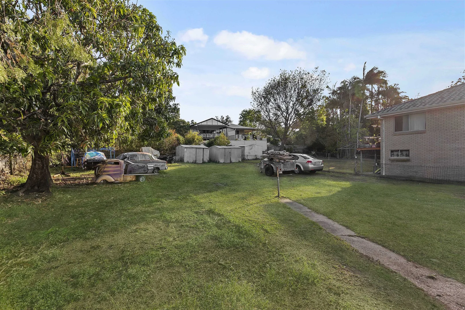 Additional image 14 of 25 Brocklea Street, Gaythorne QLD 4051