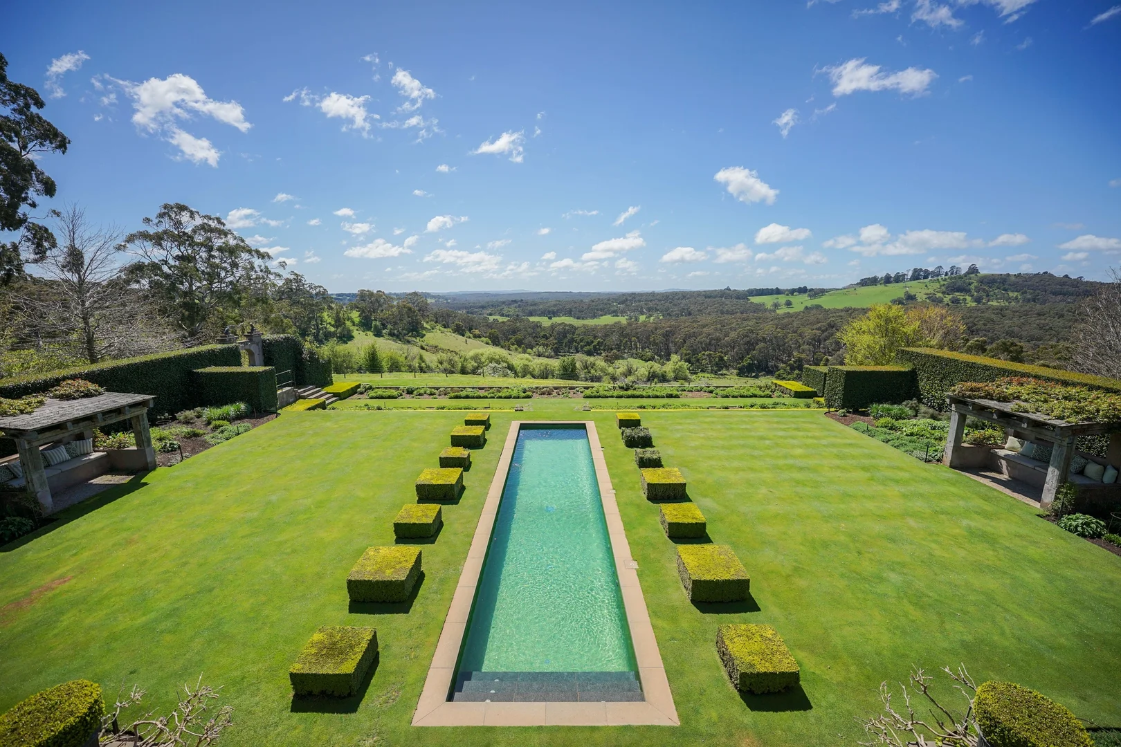 Additional image 24 of 20 Belty Drive, Denver VIC 3461