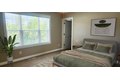 Additional image 34 of 2775 Stowmarket Ave, Rockford, IL, 61109