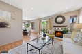 Additional image 8 of 539 Blue Jay Dr, Hayward, CA, 94544