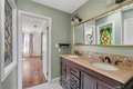 Additional image 26 of 3495 Gaviota Ave, Long Beach, CA, 90807