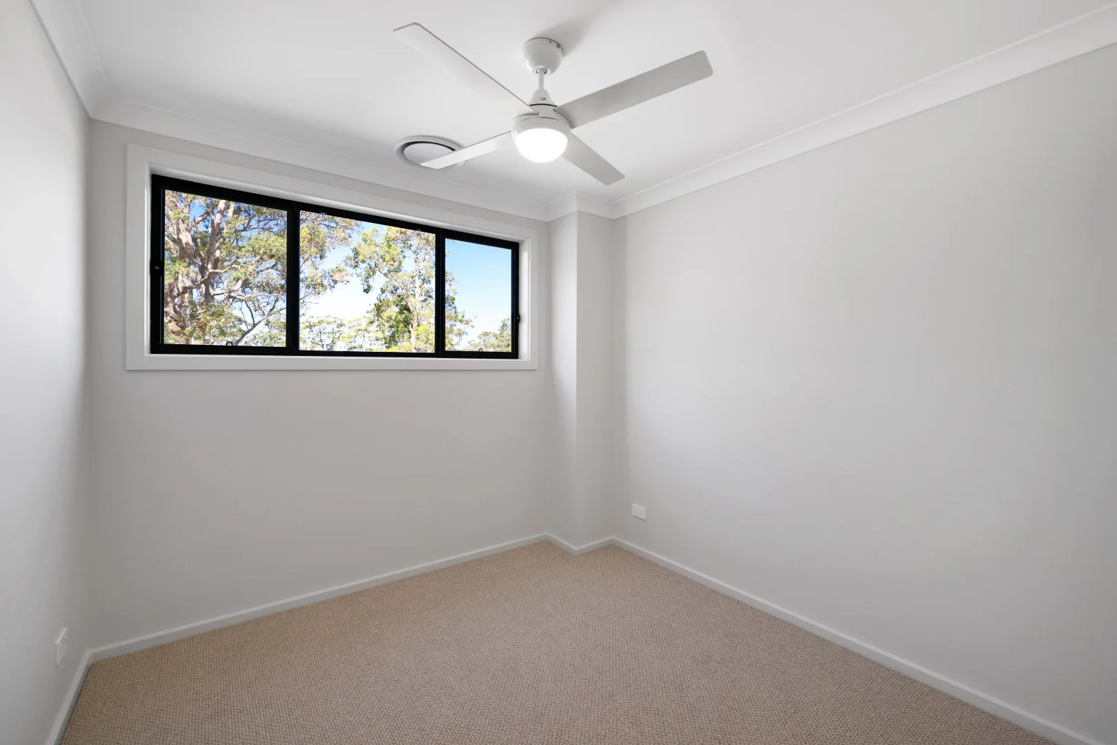 Additional image 20 of 34A Chapman Street, Callala Bay NSW 2540