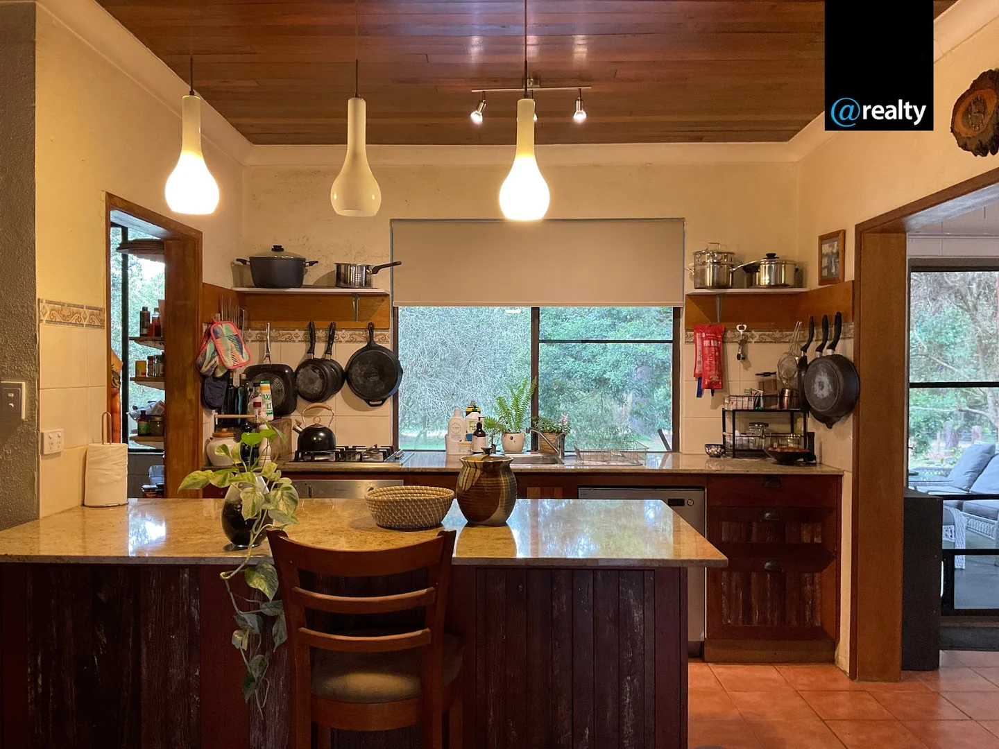 Additional image 21 of 6 South Arm Close, Ravenshoe QLD 4888