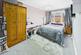 Additional image 9 of Mount Pleasant, Tadley, RG26