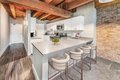 Additional image 3 of 200 E 5th Ave, Naperville, IL, 60563
