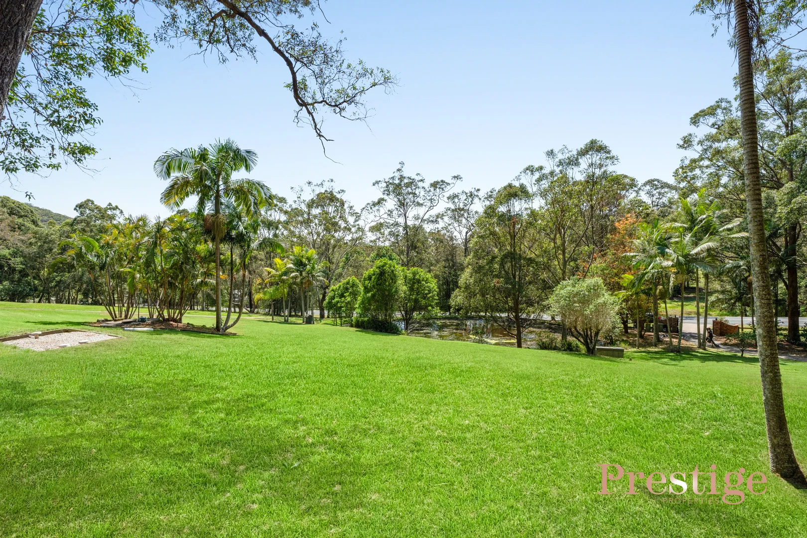 Additional image 22 of 51 Palm Valley Road, Tumbi Umbi NSW 2261