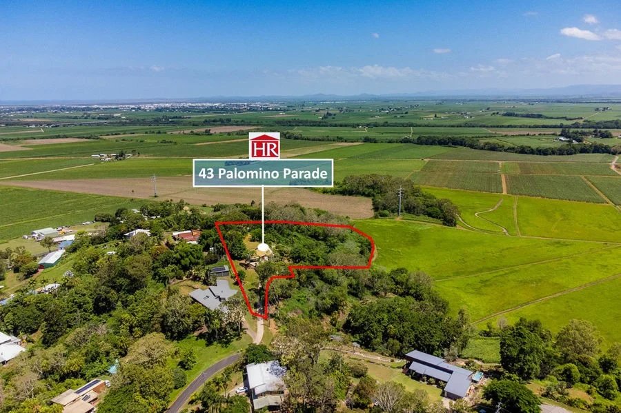 Additional image 33 of 43 Palomino Parade, Erakala QLD 4740